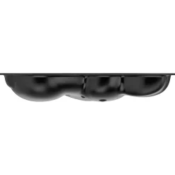 WMF KAISER Motivbackform Hase Ginger| Backformen
