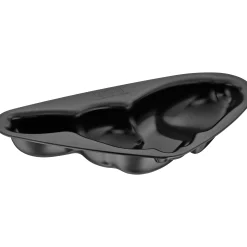 WMF KAISER Motivbackform Hase Ginger| Backformen