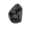 WMF KAISER Motivbackform Hase Henry| Backformen