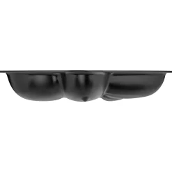 WMF KAISER Motivbackform Hase Henry| Backformen