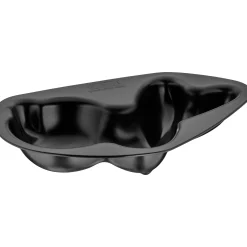 WMF KAISER Motivbackform Hase Henry| Backformen