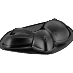 WMF KAISER Motivbackform Hase Henry| Backformen