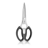 WMF Küchenschere, 21 cm| Scheren