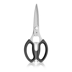 WMF Küchenschere, 21 cm| Scheren
