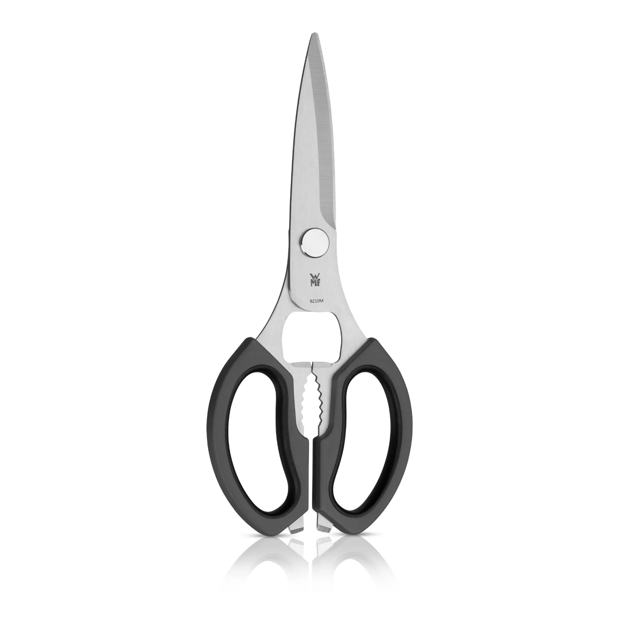 WMF Küchenschere, 21 cm| Scheren