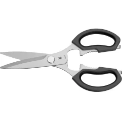 WMF Küchenschere, 21 cm| Scheren