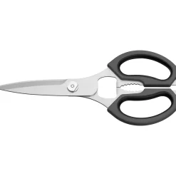 WMF Küchenschere, 21 cm| Scheren