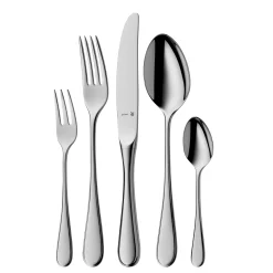 WMF Kent Plus Kaffeelöffel| Löffel
