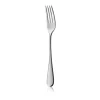 WMF Kent Plus Menuegabel| Gabeln