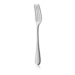 WMF Kent Plus Menuegabel| Gabeln