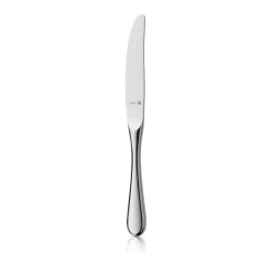 WMF Kent Plus Menuemesser| Menümesser