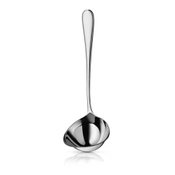 WMF Kent Plus Portionsschöpfer| Servierbestecke