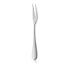 WMF Kent Plus Serviergabel| Gabeln