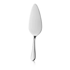 WMF Kent Plus Tortenheber| Tortenheber