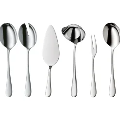 WMF Kent Plus Tortenheber| Tortenheber