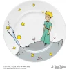 WMF Kinderteller, Der kleine Prinz|Kinder Teller|Kindergeschirr