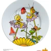 WMF Kinderteller, Die Biene Maja|Kinder Teller|Kindergeschirr