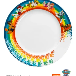 WMF Kinderteller, PAW Patrol|Kinder Teller|Kindergeschirr