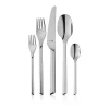 WMF Kineo Besteck-Set, 66-teilig, Cromargan protect®| Besteck-Sets