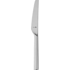 WMF Kineo Besteck-Set, 66-teilig, Cromargan protect®| Besteck-Sets