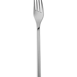 WMF Kineo Besteck-Set, 66-teilig, Cromargan protect®| Besteck-Sets