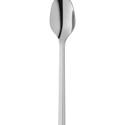 WMF Kineo Besteck-Set, 66-teilig, Cromargan protect®| Besteck-Sets