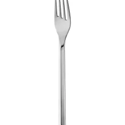 WMF Kineo Besteck-Set, 66-teilig, Cromargan protect®| Besteck-Sets