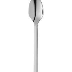 WMF Kineo Besteck-Set, 66-teilig, Cromargan protect®| Besteck-Sets
