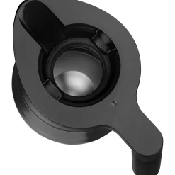 WMF Kineo Isolierkanne 0,6 l, Graphit| Thermoskannen|Kaffeekannen
