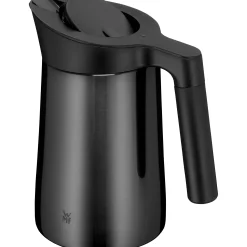 WMF Kineo Isolierkanne 0,6 l, Graphit| Thermoskannen|Kaffeekannen