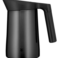 WMF Kineo Isolierkanne 0,6 l, Graphit| Thermoskannen|Kaffeekannen