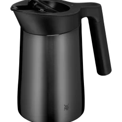 WMF Kineo Isolierkanne 0,6 l, Graphit| Thermoskannen|Kaffeekannen