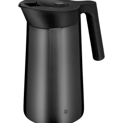 WMF Kineo Isolierkanne 1,0 l, Graphit| Thermoskannen|Kaffeekannen