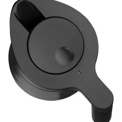 WMF Kineo Isolierkanne 1,0 l, Graphit| Thermoskannen|Kaffeekannen