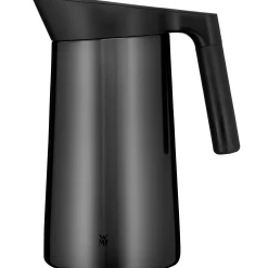 WMF Kineo Isolierkanne 1,0 l, Graphit| Thermoskannen|Kaffeekannen