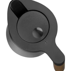 WMF Kineo Isolierkanne Edelstahl, 0,6 l| Thermoskannen|Kaffeekannen
