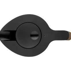 WMF Kineo Isolierkanne Edelstahl, 0,6 l| Thermoskannen|Kaffeekannen