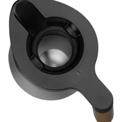 WMF Kineo Isolierkanne Edelstahl, 0,6 l| Thermoskannen|Kaffeekannen