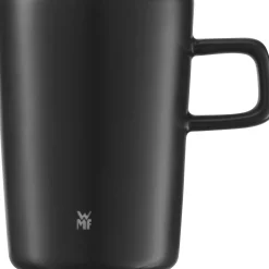 WMF Kineo Kaffeebecher-Set, 2 Stück| Tassen|Geschirr-Sets
