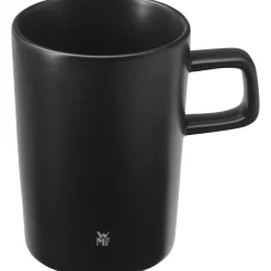 WMF Kineo Kaffeebecher-Set, 2 Stück| Tassen|Geschirr-Sets