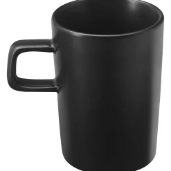 WMF Kineo Kaffeebecher-Set, 2 Stück| Tassen|Geschirr-Sets