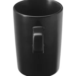 WMF Kineo Kaffeebecher-Set, 2 Stück| Tassen|Geschirr-Sets