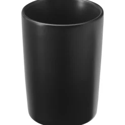 WMF Kineo Kaffeebecher-Set, 2 Stück| Tassen|Geschirr-Sets
