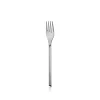 WMF Kineo Kuchengabel| Gabeln