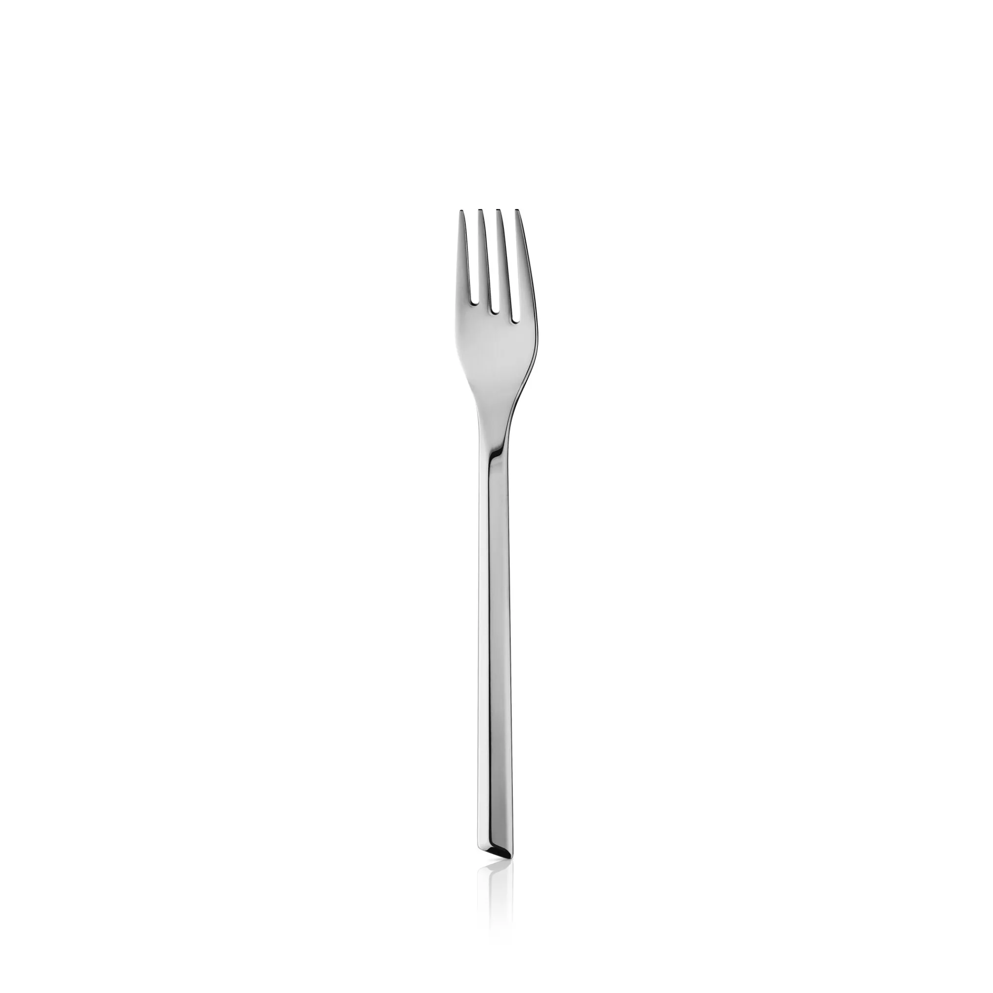 WMF Kineo Kuchengabel| Gabeln