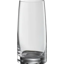 WMF Kineo Longdrinkgläser, 4 Stück| Longdrinkgläser