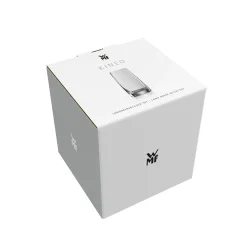 WMF Kineo Longdrinkgläser, 4 Stück| Longdrinkgläser