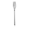 WMF Kineo Menuegabel| Gabeln