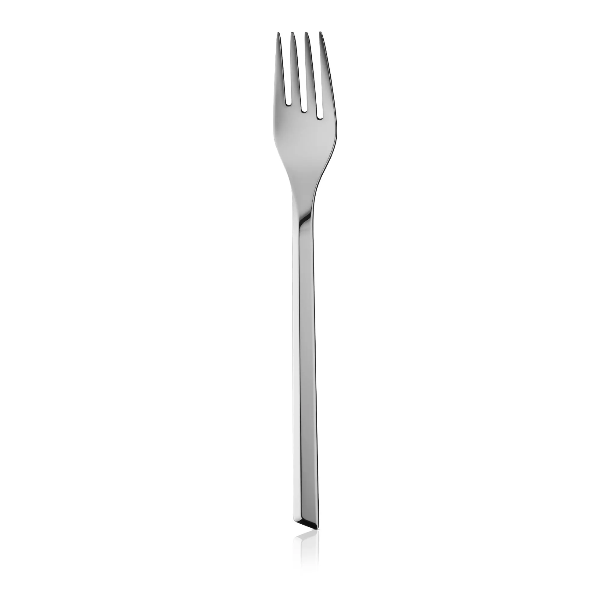 WMF Kineo Menuegabel| Gabeln