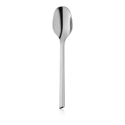 WMF Kineo Menuelöffel| Löffel